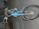 1972 DKW  629 moped Motorcycle Motor-assisted Bicycle/Small Moped photo 4