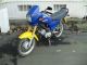 2000 Simson  s53 s83 Motorcycle Motor-assisted Bicycle/Small Moped photo 1