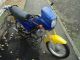 2000 Simson  s53 s83 Motorcycle Motor-assisted Bicycle/Small Moped photo 2