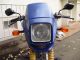 2000 Simson  s53 s83 Motorcycle Motor-assisted Bicycle/Small Moped photo 3