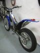 2005 Gasgas  TXT 250 Pro - only hobby Motorcycle Other photo 1