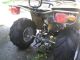 2004 Linhai  Quad ATV 250 Joyner Motorcycle Quad photo 2