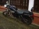 1990 Aprilia  Red Rose 50 Motorcycle Motor-assisted Bicycle/Small Moped photo 1