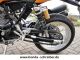 2005 Ducati  1000 Sport 1000 Motorcycle Naked Bike photo 5
