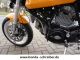 2005 Ducati  1000 Sport 1000 Motorcycle Naked Bike photo 6