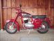 1965 Jawa  250 Motorcycle Motorcycle photo 2