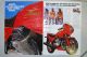 1987 Moto Guzzi  Le Mans Motorcycle Sports/Super Sports Bike photo 10