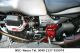 2002 Moto Guzzi  V 11 Sport + Trade Finance Motorcycle Sport Touring Motorcycles photo 8