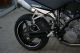 2012 KTM  Super Duke Power Parts Motorcycle Motorcycle photo 9