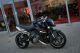 2012 KTM  Super Duke Power Parts Motorcycle Motorcycle photo 1