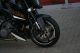 2012 KTM  Super Duke Power Parts Motorcycle Motorcycle photo 3