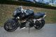 2012 KTM  Super Duke Power Parts Motorcycle Motorcycle photo 7