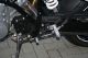 2012 KTM  Super Duke Power Parts Motorcycle Motorcycle photo 8