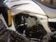 2007 Kawasaki  KFX 450 R 1 HAND 1200 km Mod 2008 LOF LIMITED Motorcycle Quad photo 9
