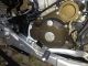 2007 Kawasaki  KFX 450 R 1 HAND 1200 km Mod 2008 LOF LIMITED Motorcycle Quad photo 10