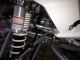 2007 Kawasaki  KFX 450 R 1 HAND 1200 km Mod 2008 LOF LIMITED Motorcycle Quad photo 11