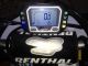 2007 Kawasaki  KFX 450 R 1 HAND 1200 km Mod 2008 LOF LIMITED Motorcycle Quad photo 12