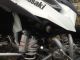 2007 Kawasaki  KFX 450 R 1 HAND 1200 km Mod 2008 LOF LIMITED Motorcycle Quad photo 13