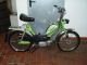 Puch  X30 1980 Motor-assisted Bicycle/Small Moped photo