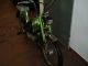 1980 Puch  X30 Motorcycle Motor-assisted Bicycle/Small Moped photo 2