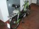1980 Puch  X30 Motorcycle Motor-assisted Bicycle/Small Moped photo 3
