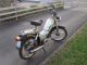 1980 Puch  Steyr Motorcycle Motor-assisted Bicycle/Small Moped photo 1