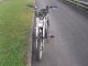 1980 Puch  Steyr Motorcycle Motor-assisted Bicycle/Small Moped photo 2
