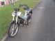1980 Puch  Steyr Motorcycle Motor-assisted Bicycle/Small Moped photo 4