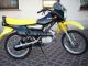 Simson  S83 BETA ABSOLUT New material MUSEUM PIECE 1995 Motor-assisted Bicycle/Small Moped photo