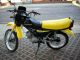 1995 Simson  S83 BETA ABSOLUT New material MUSEUM PIECE Motorcycle Motor-assisted Bicycle/Small Moped photo 1