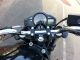 2012 Suzuki  SFV 650 Motorcycle Streetfighter photo 2