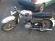 Hercules  MK4 1969 Motor-assisted Bicycle/Small Moped photo