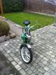1978 Hercules  Optima 3 Motorcycle Motor-assisted Bicycle/Small Moped photo 1