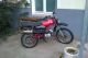 Simson  S 53 1998 Motor-assisted Bicycle/Small Moped photo