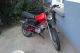 1998 Simson  S 53 Motorcycle Motor-assisted Bicycle/Small Moped photo 1