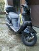 1995 Herkules  SR 125 Motorcycle Scooter photo 4