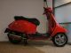 Other  OTHER Piaggio 2006 Scooter photo