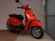 2006 Other  OTHER Piaggio Motorcycle Scooter photo 3