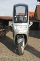 2007 Other  Xingyue Palmo Motorcycle Trike photo 3