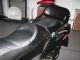 2007 Polaris  Snowmobile FST IQ CRUISER 140 CP Motorcycle Other photo 2
