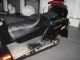 2007 Polaris  Snowmobile FST IQ CRUISER 140 CP Motorcycle Other photo 3