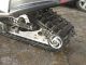 2007 Polaris  Snowmobile FST IQ CRUISER 140 CP Motorcycle Other photo 5