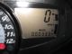 2007 Polaris  Snowmobile FST IQ CRUISER 140 CP Motorcycle Other photo 7