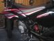 2012 Beta  RR 50 Track Supermoto / 303 Km / 25 kmh moped '12 Motorcycle Motor-assisted Bicycle/Small Moped photo 1