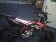 2012 Beta  RR 50 Track Supermoto / 303 Km / 25 kmh moped '12 Motorcycle Motor-assisted Bicycle/Small Moped photo 2