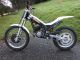 2009 Beta  Mini Trial 50 automatic Motorcycle Other photo 1