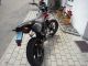 2009 Beta  Motard Track 50 Motorcycle Motor-assisted Bicycle/Small Moped photo 2