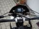 2009 Beta  Motard Track 50 Motorcycle Motor-assisted Bicycle/Small Moped photo 3