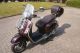 2011 Vespa  Touring 300GTS Motorcycle Scooter photo 1