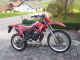 2004 Gilera  RCR Motorcycle Motor-assisted Bicycle/Small Moped photo 1